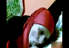 紳士と高いブーツの女の子 女の子 が 見る アダルト 動画