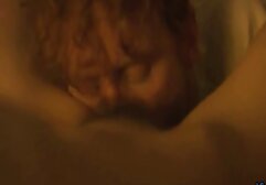 美しい雌犬Katrin遊んでとともに彼女の毛深いL. av 女性 安心 無料