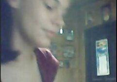 あなたの隣人の挿入、猫にペニス、妹、柔軟ではありません 女の子 専用 動画 無料