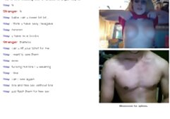 Lenaは彼女のお尻に大きなコックを持っています 女性 えっち 動画