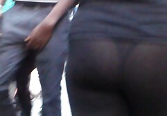 チャーム娼婦、舐める、帽子、禿げるお互い 女の子 の エロ サイト