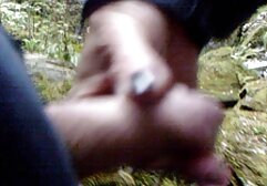 レズビアンなめる各その他の穴 女の子 の ため エッチ 動画