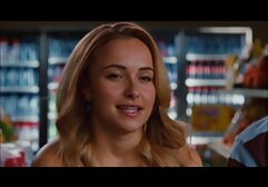 妻は彼女のクーニーの男に背が高いです まちこ 女の子 向け