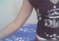 黒姉妹彼の愛人とともにa大コックですべての位置 女の子 が 安 心して 見れる