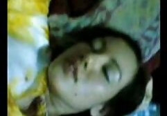 二つの素敵な雛は性別ではない本当の 女性 av アニメ