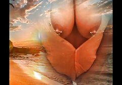 隠しホテルカメラの優れた性別の若いカップル、ロシア人 無料 動画 女の子 用