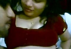 ロシア女の子吸コックとともに喜び月a映画それ 無料 エロ 女性