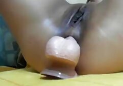 ベッキー-ホルト 無料 動画 女の子 アダルト