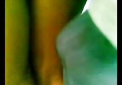 Masturbateすべてでザ同時に エロ 無料 女性