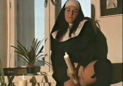 美しい十代のオナニー 女の子 エッチ 無料 動画