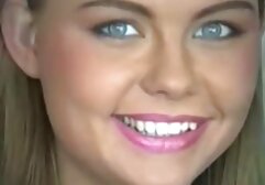 赤毛クローズアップ 女の子 でも 安 心して 見れる av