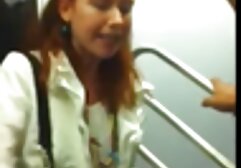 マリア-リャブシキナ 女の子 エロ い 動画