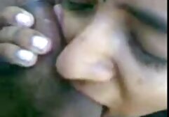 草の中のガールフレンド 女の子 向け エロ 画像