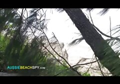 クリスタルクライン アダルト 女性 無料