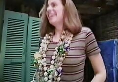 砂 女の子 向け えっち