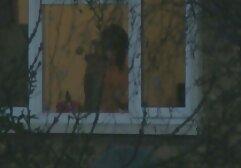 パトリシア 女の子 の ため の アダル