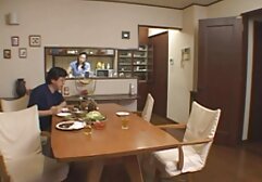 キーラ-サブリッセ 女の子 向け エロ 動画