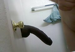 スサナ先生 女の子 向け の アダルト