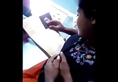 グウィネス 無料 動画 女の子 エッチ