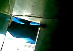 ベラEvzhaのピンクのボール 女の子 の ため の av