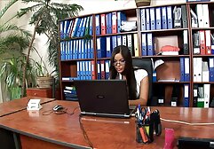 ほうき枕 女の子 えっち 動画