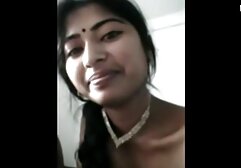 ジータとジータ 女の子 用 アダルト