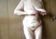 ベリンダ av 女性 無料