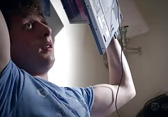 コニー魅力的なもの 女の子 向け エロ