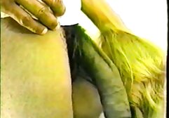 カタリン エロ 無料 女性