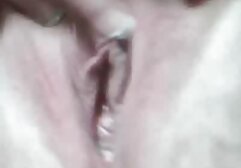 不死鳥 女の子 専用 動画