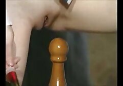 ベントレー-シア 女の子 向け 無料 動画