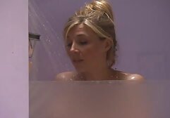 ジェシー-マリー 動画 女性 安心