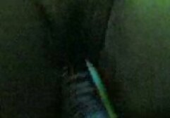 アヴィーネ av 女の子 用