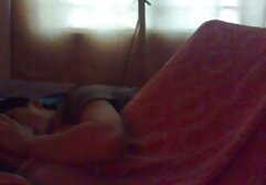 マリオン 女の子 向け 無料 エロ 動画