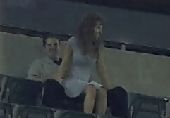 Cecilia LyonとZayna Hillは美しいセックスをしています 女の子 アダルト 動画