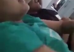 毛皮の美しい優雅さ えろ 女の子 用