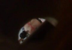 レベッカ 女の子 の ため の 無料 えっち