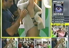 自然の中で運動Briannaアシュリー わたし が 見 たい アダルト 動画