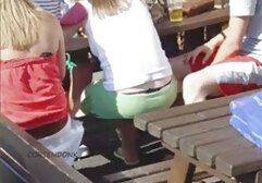 オーロラA州の間にあります 女の子 むけ av