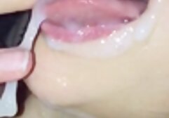 ヴィオラ-ベイリー 女の子 無料 エロ