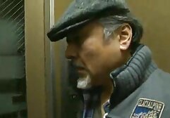 Jamie 女の子 向け エロ Raeはキッチンで狂っています