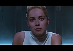 フェイ-レーガン 無料 エロ 動画 女の子