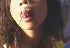 ジャナとジェニー 女性 安心 エロ アニメ