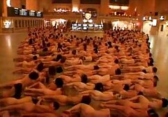 シェイ-ラレン 女性 エロ 無料