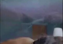 ホットセックスケンドラ欲望とシャーロットStokely 女の子 の ため の えろ