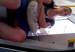 Lesyaの水療法 女の子 動画 アダルト