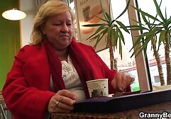 ジェナ-J- 女性 av 安心