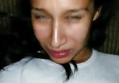 シェリー-デヴィル 女性 av アニメ