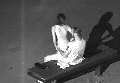 キーラ アダルト 女の子 無料