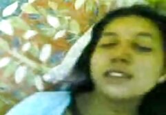 ビクトリアtiffani h 女の子 動画